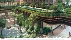 The Robertson Opus (D9), Condominium #482956691